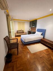 Hock Swee Hill (D28), Semi-Detached #539030051